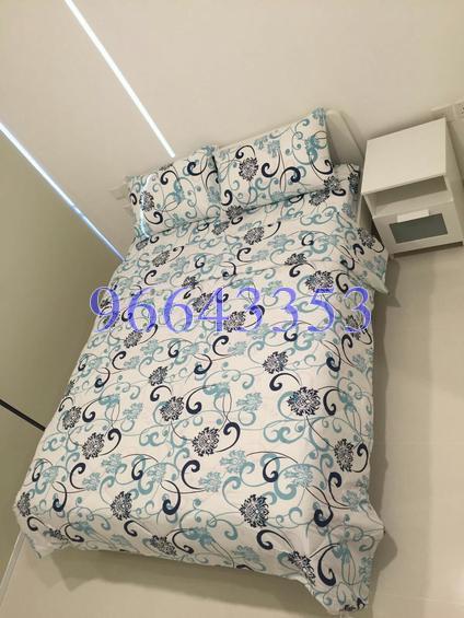 Urban Vista thumbnail photo